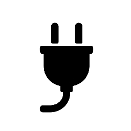 schlund-elektrotechnik.de